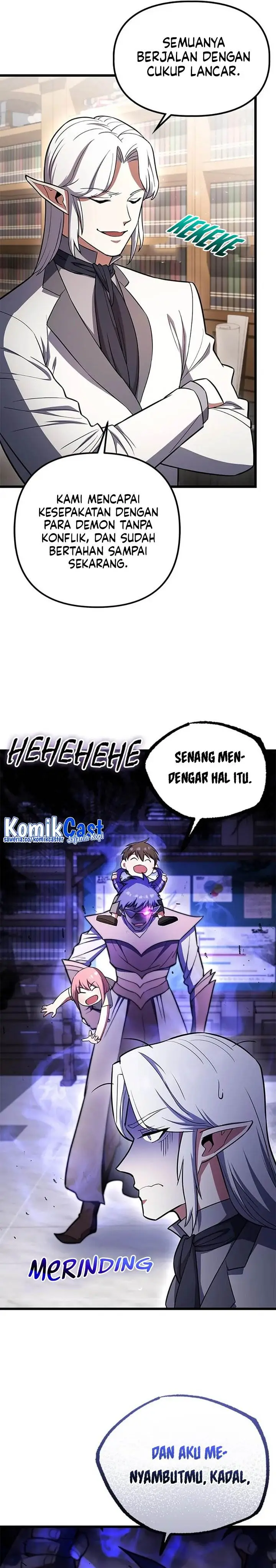 image-komik-maxed-out-leveling-chapter-103-33/43