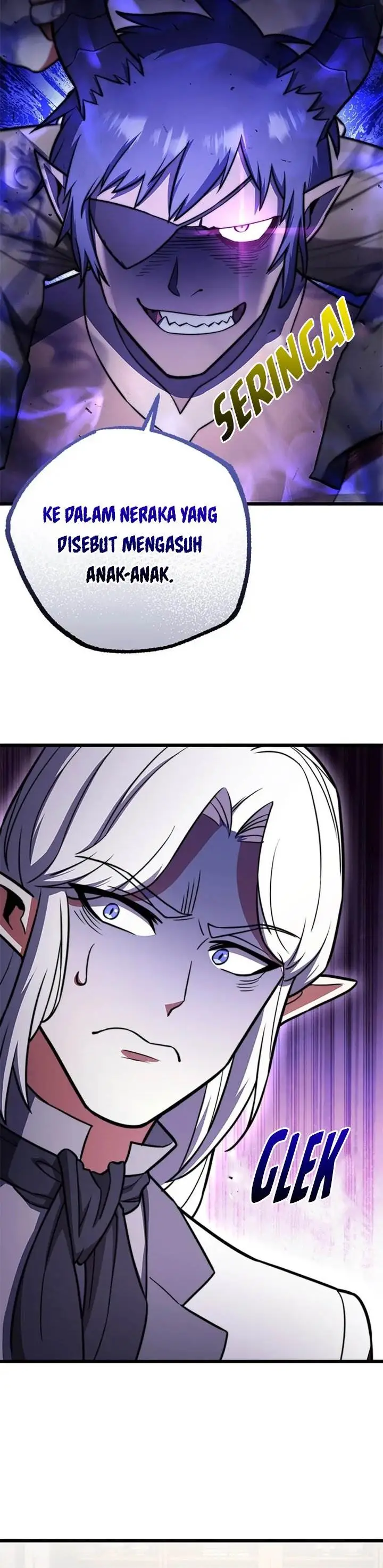 image-komik-maxed-out-leveling-chapter-103-34/43