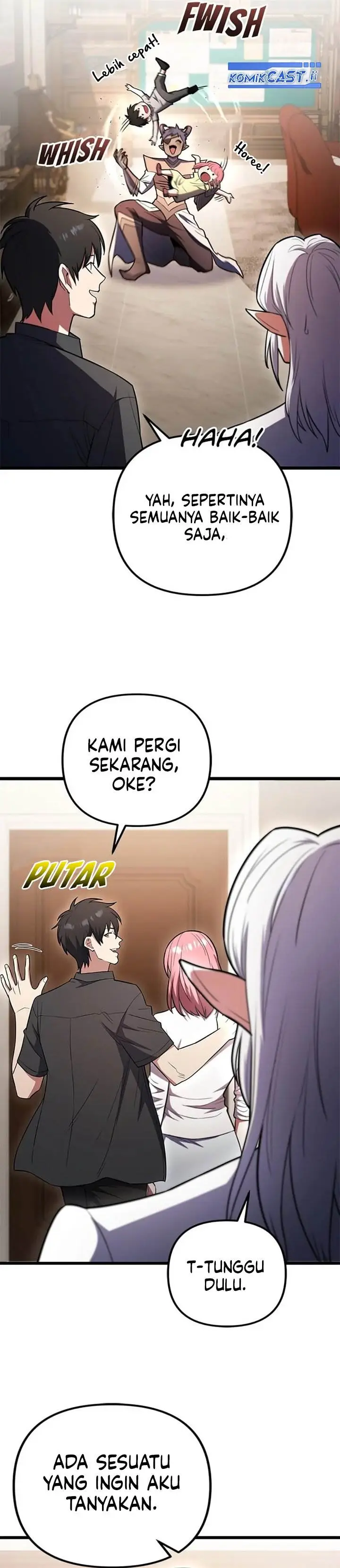image-komik-maxed-out-leveling-chapter-103-35/43