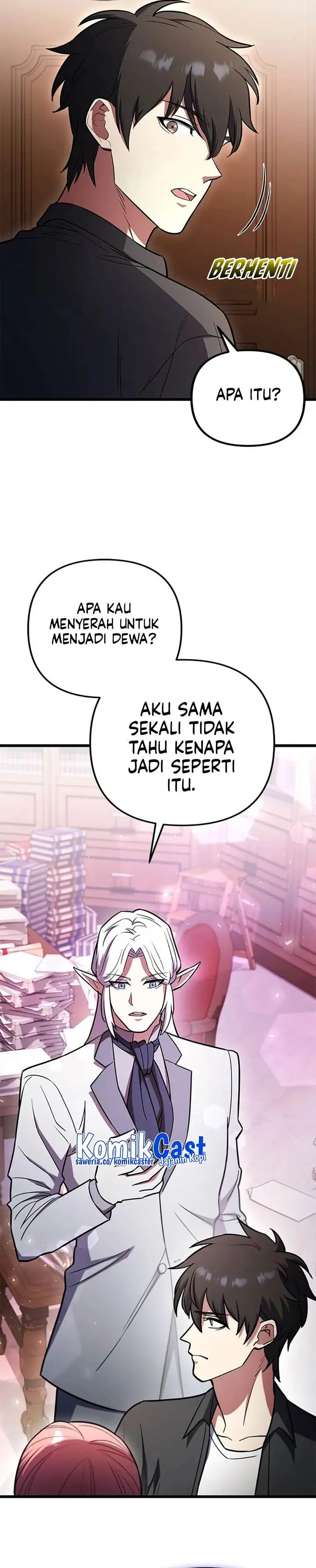 image-komik-maxed-out-leveling-chapter-103-36/43