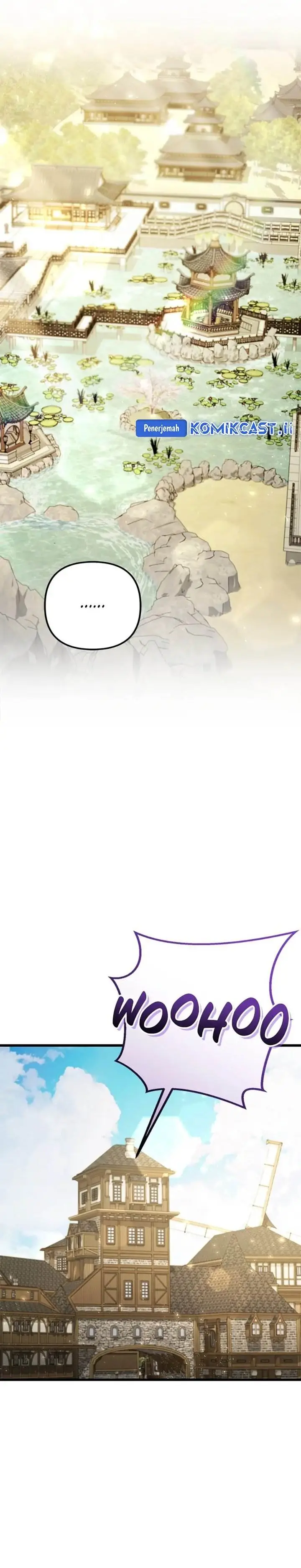 image-komik-maxed-out-leveling-chapter-103-38/43