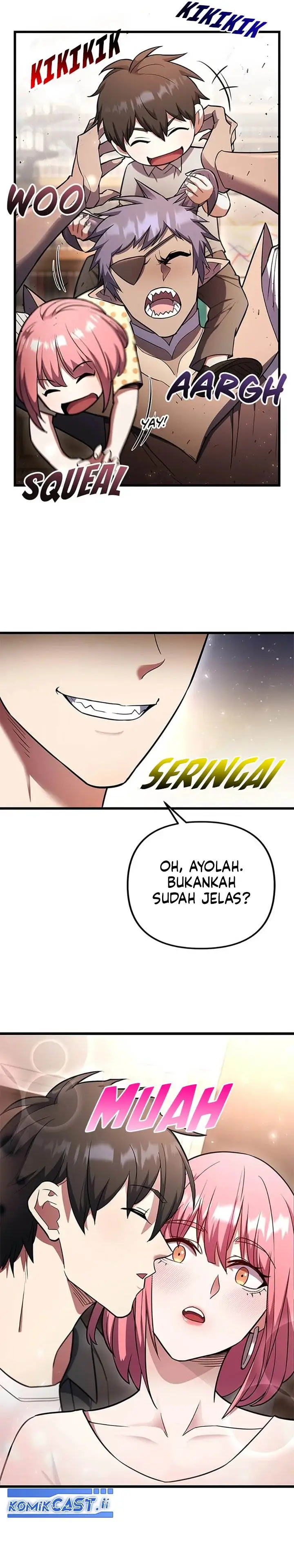 image-komik-maxed-out-leveling-chapter-103-39/43