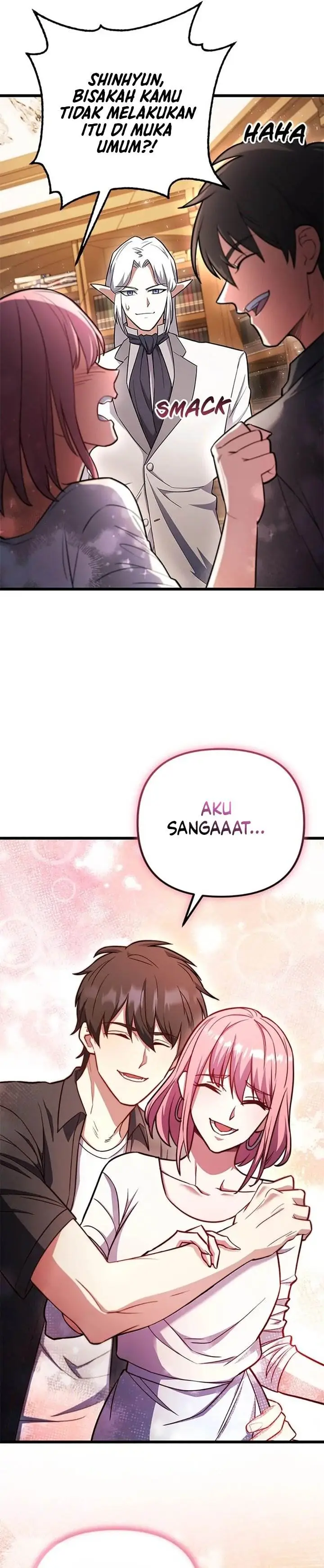 image-komik-maxed-out-leveling-chapter-103-40/43