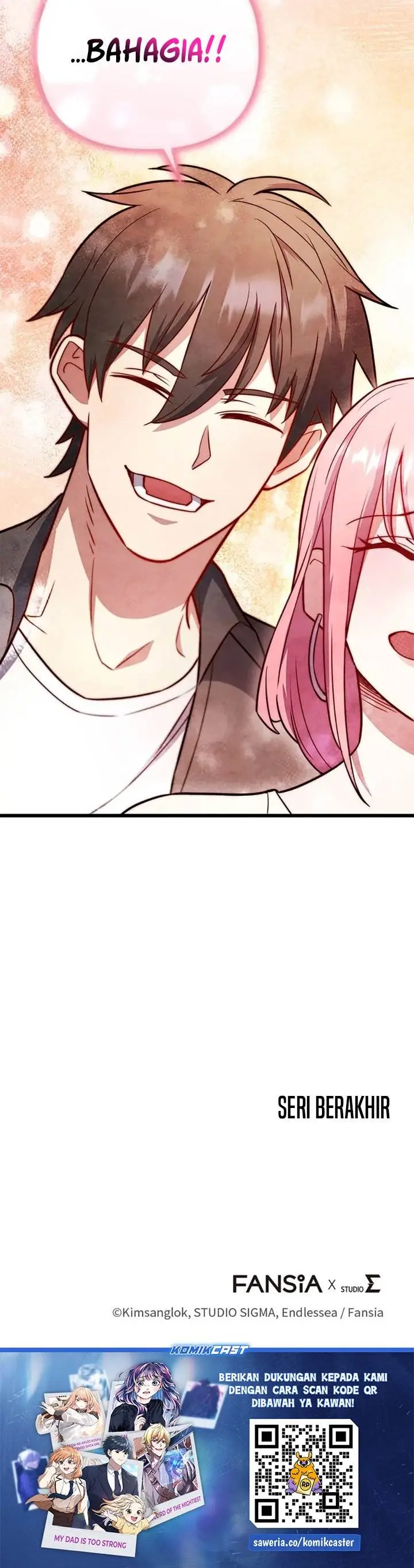 image-komik-maxed-out-leveling-chapter-103-41/43