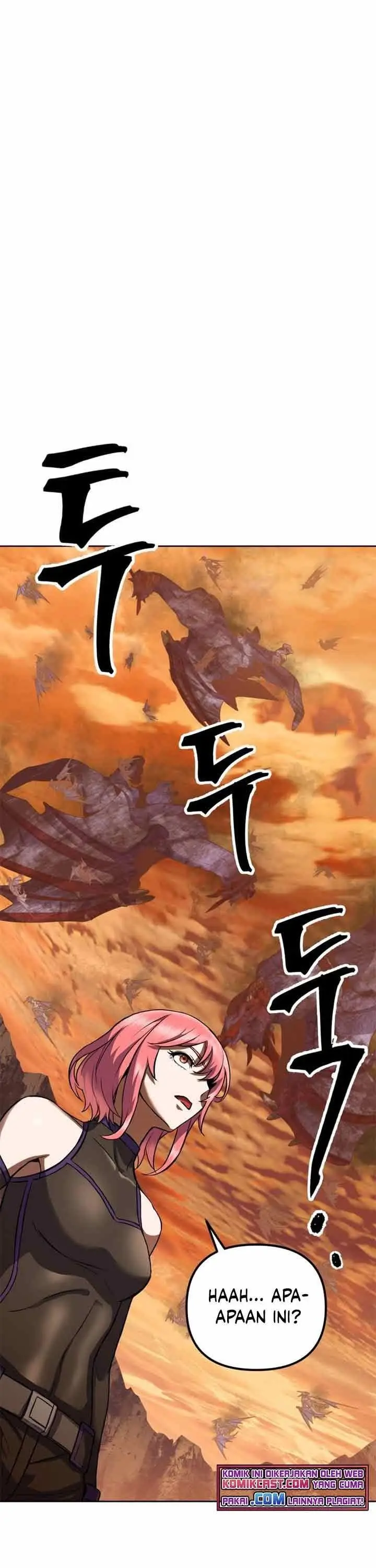 image-komik-maxed-out-leveling-chapter-11-0/55