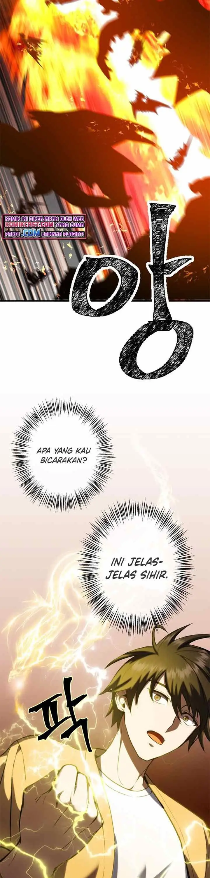 image-komik-maxed-out-leveling-chapter-11-2/55