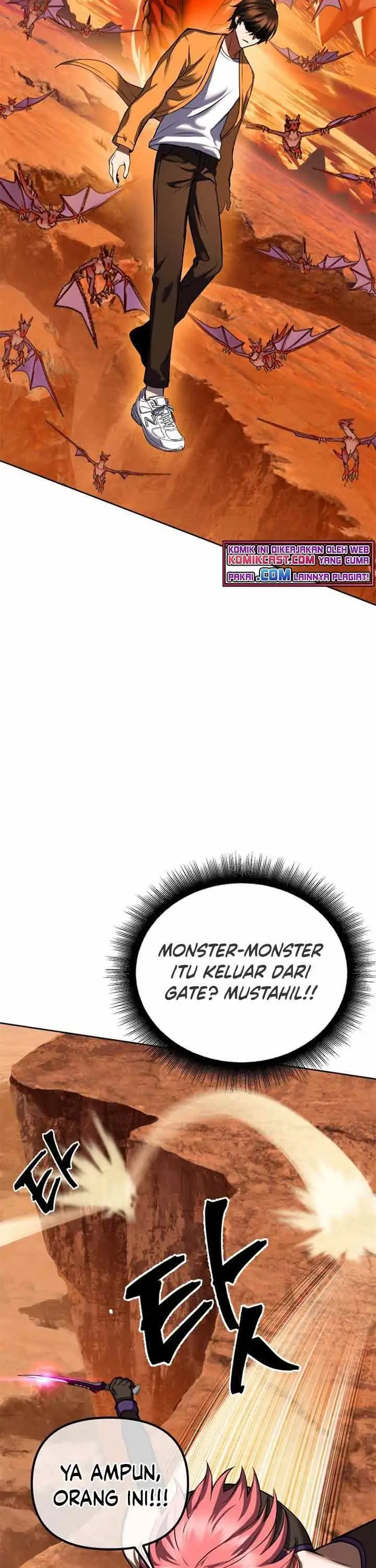 image-komik-maxed-out-leveling-chapter-11-5/55