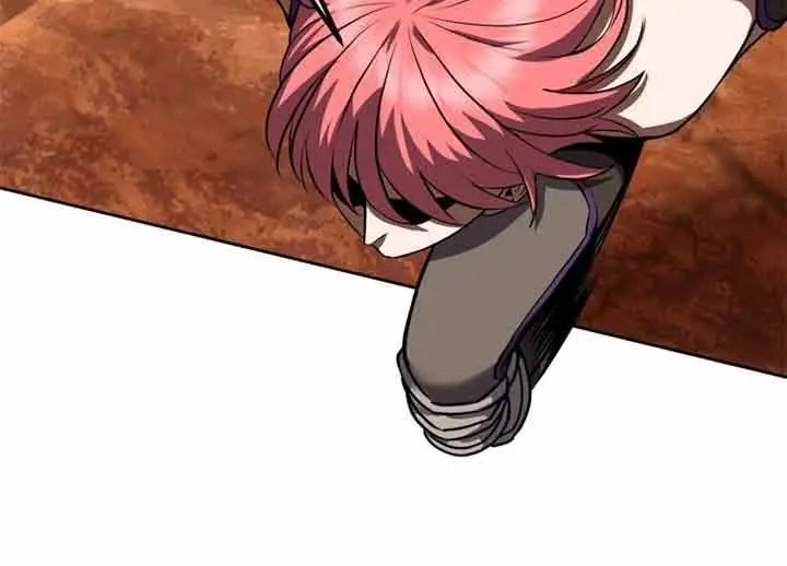 image-komik-maxed-out-leveling-chapter-11-6/55