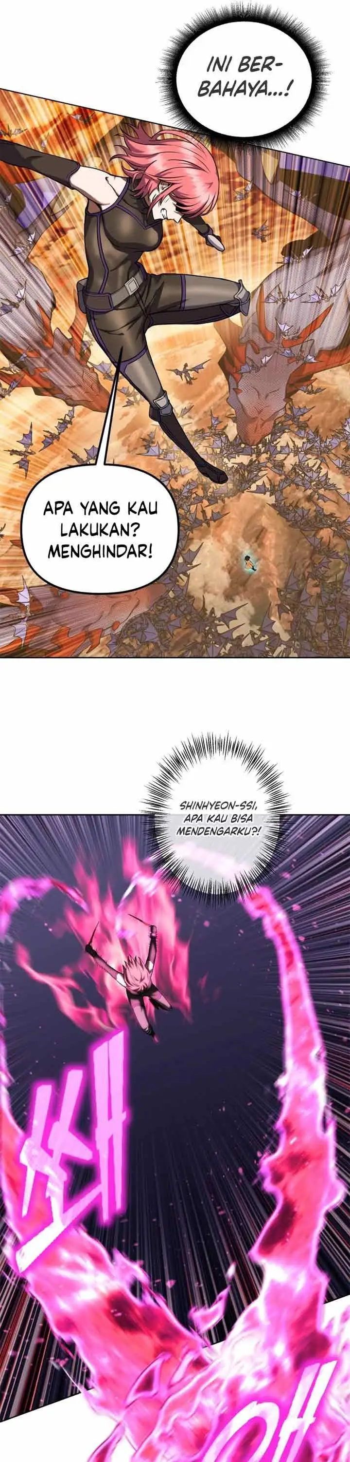 image-komik-maxed-out-leveling-chapter-11-7/55