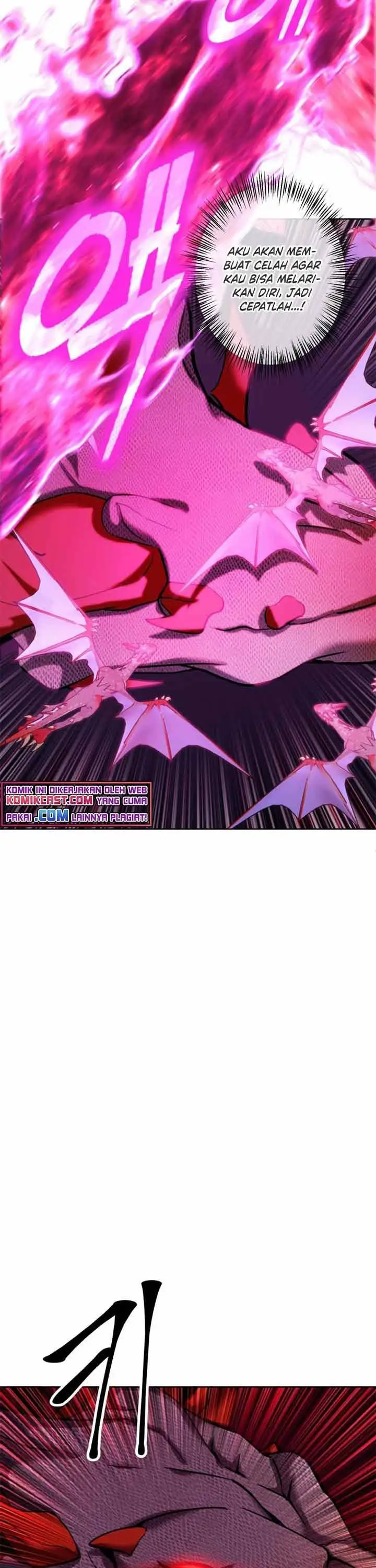 image-komik-maxed-out-leveling-chapter-11-8/55