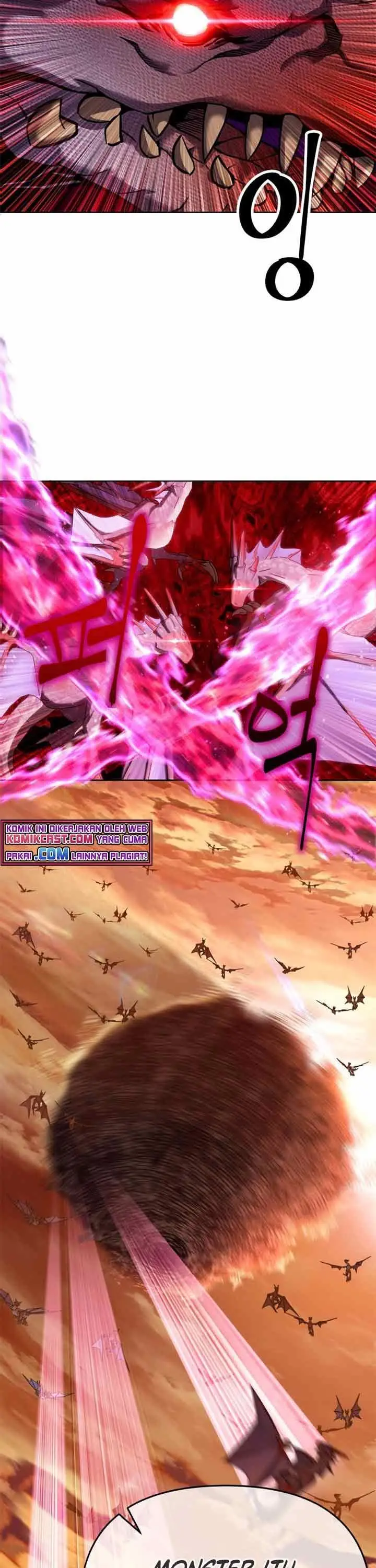 image-komik-maxed-out-leveling-chapter-11-9/55