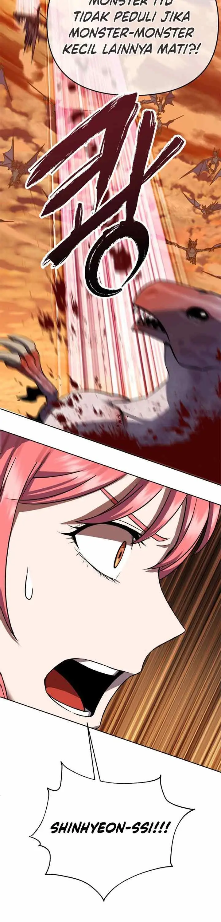 image-komik-maxed-out-leveling-chapter-11-10/55