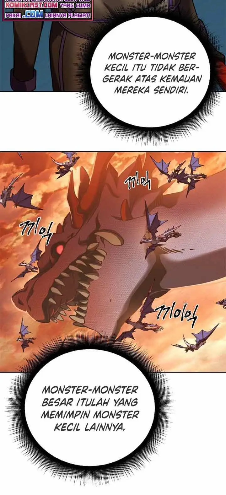 image-komik-maxed-out-leveling-chapter-11-12/55