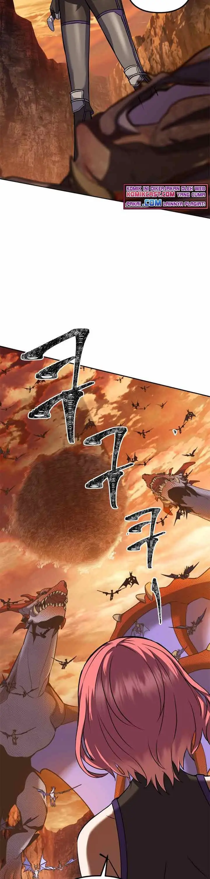 image-komik-maxed-out-leveling-chapter-11-14/55