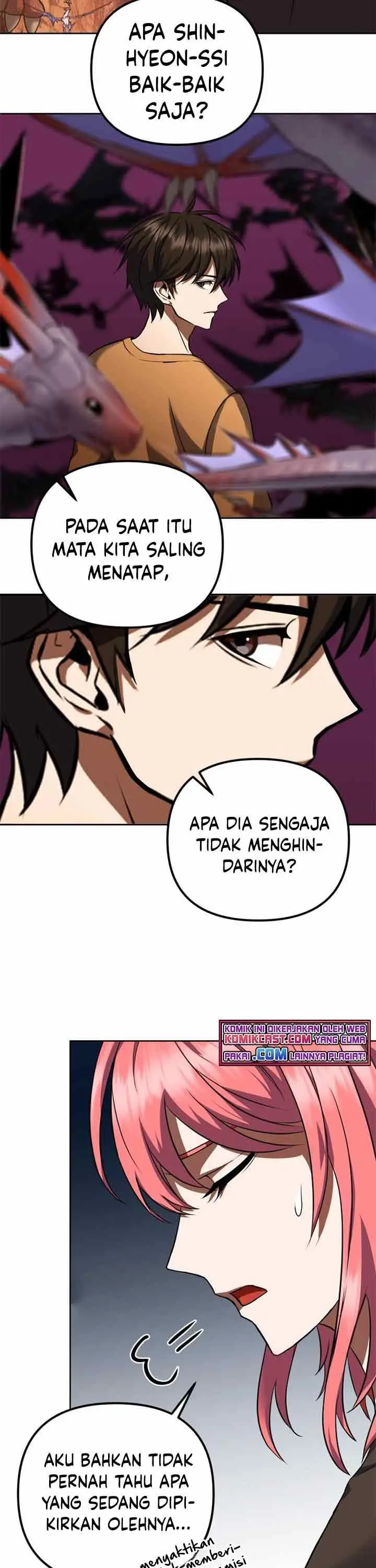 image-komik-maxed-out-leveling-chapter-11-15/55