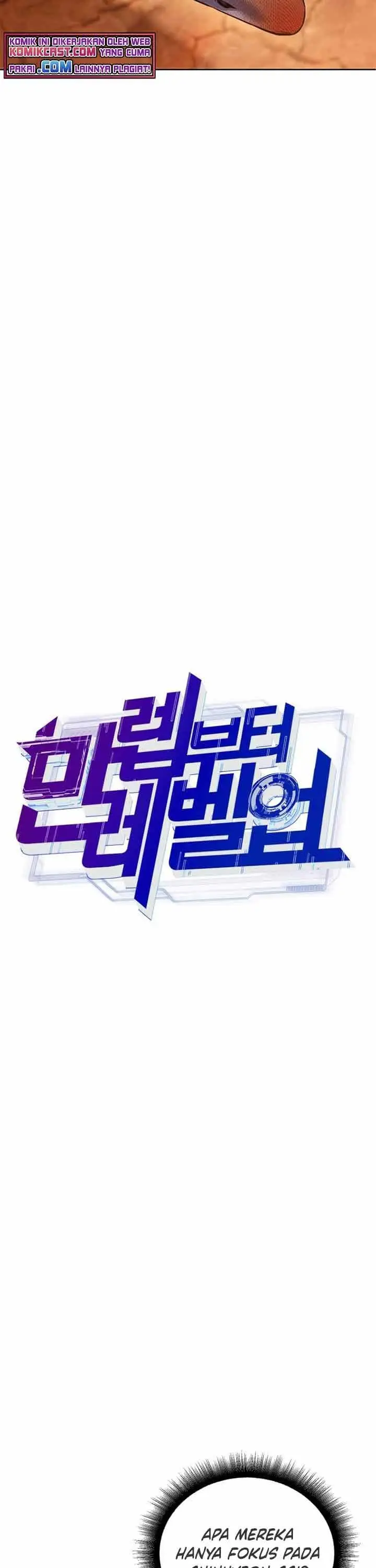 image-komik-maxed-out-leveling-chapter-11-17/55