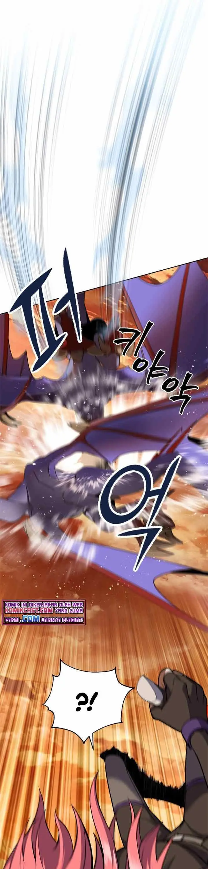 image-komik-maxed-out-leveling-chapter-11-20/55