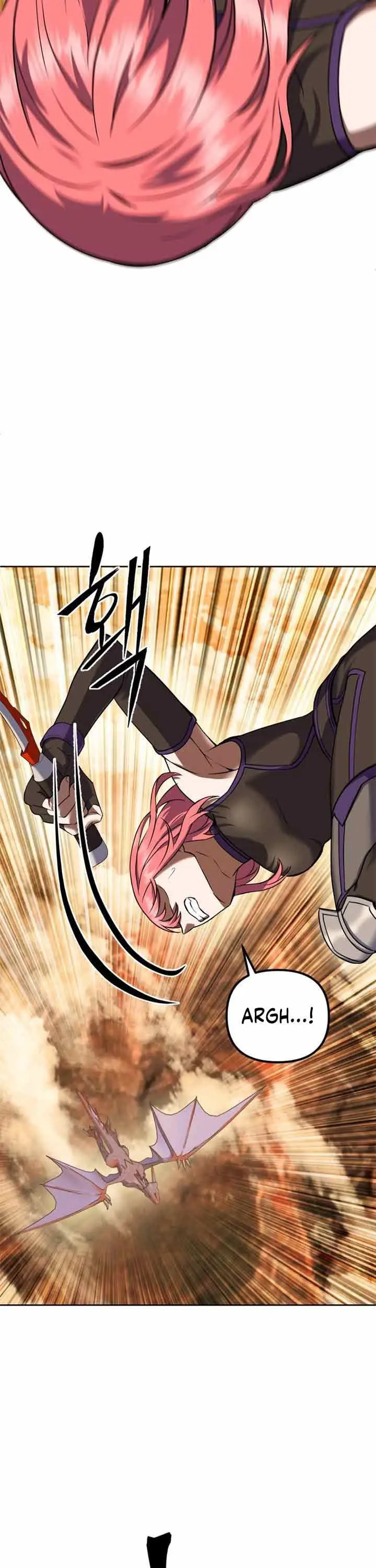 image-komik-maxed-out-leveling-chapter-11-21/55