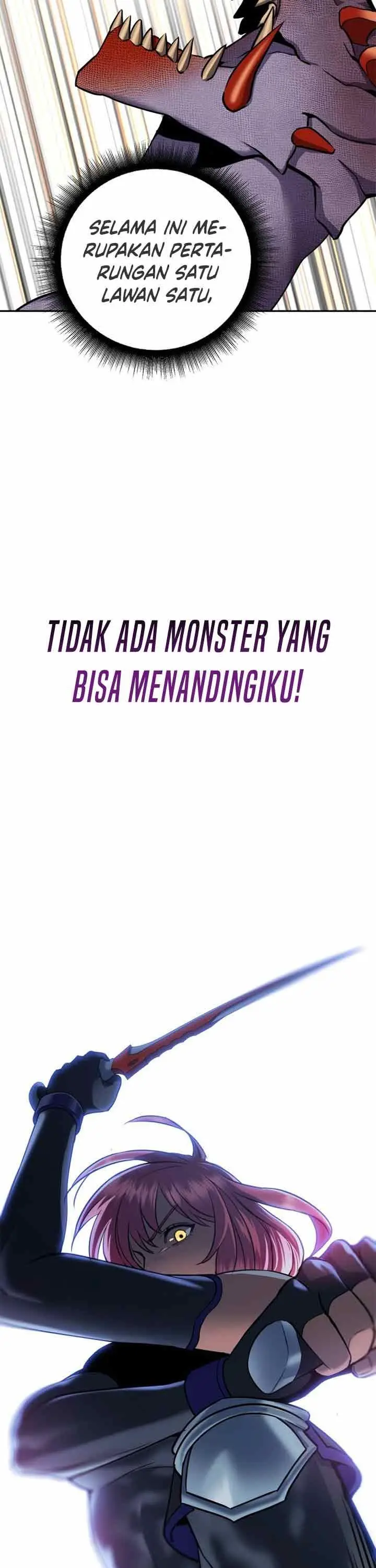 image-komik-maxed-out-leveling-chapter-11-24/55