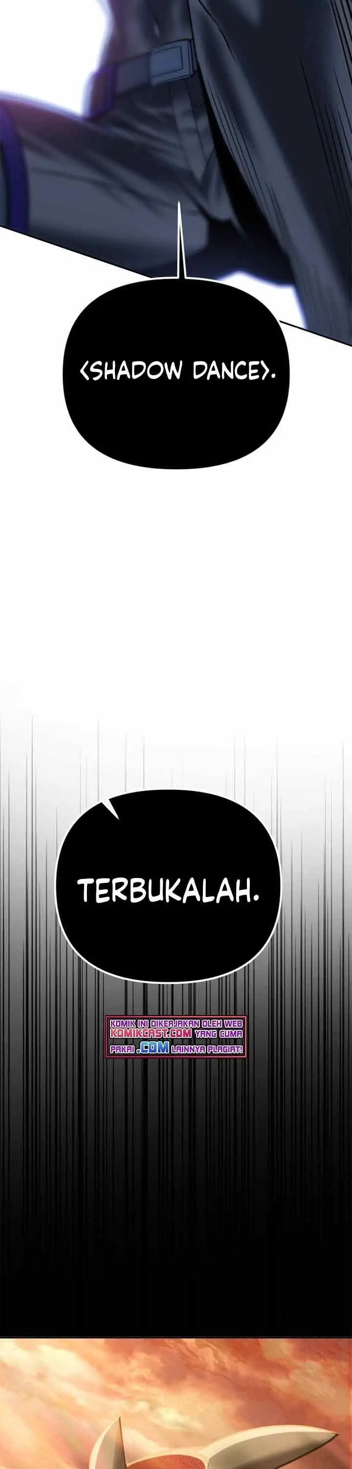 image-komik-maxed-out-leveling-chapter-11-25/55