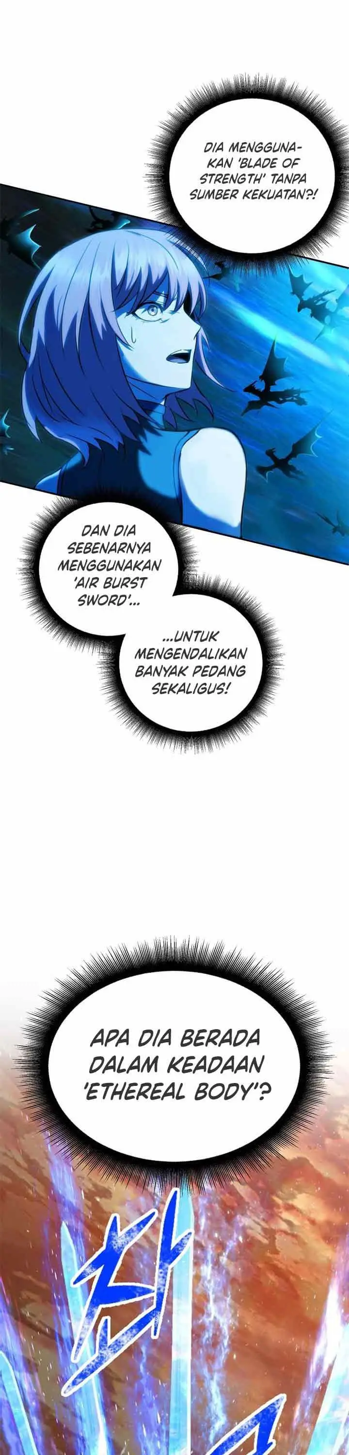 image-komik-maxed-out-leveling-chapter-11-30/55