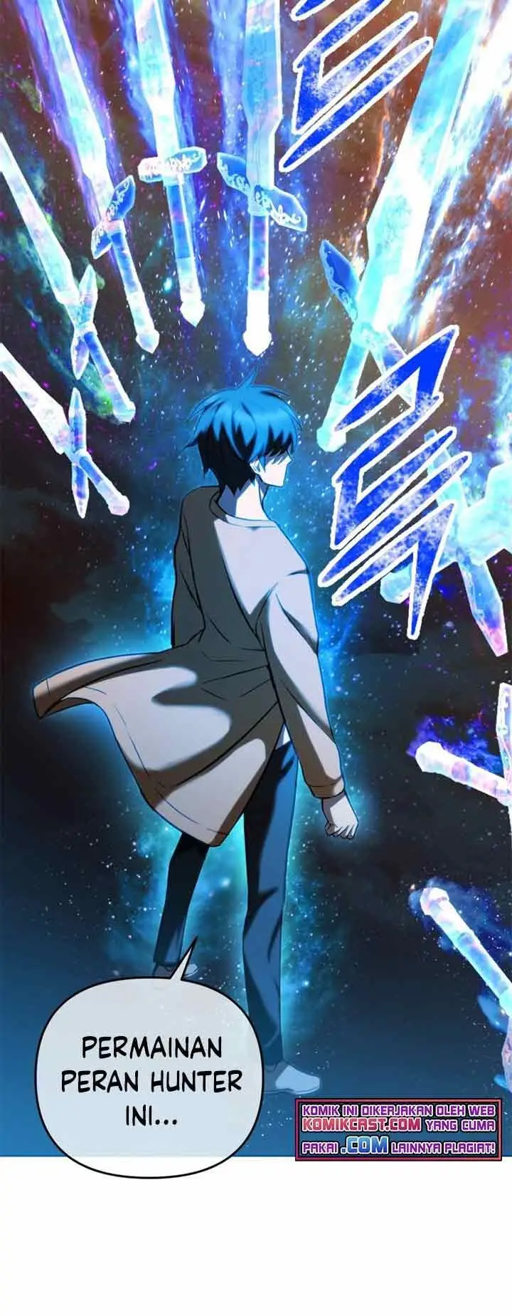 image-komik-maxed-out-leveling-chapter-11-31/55