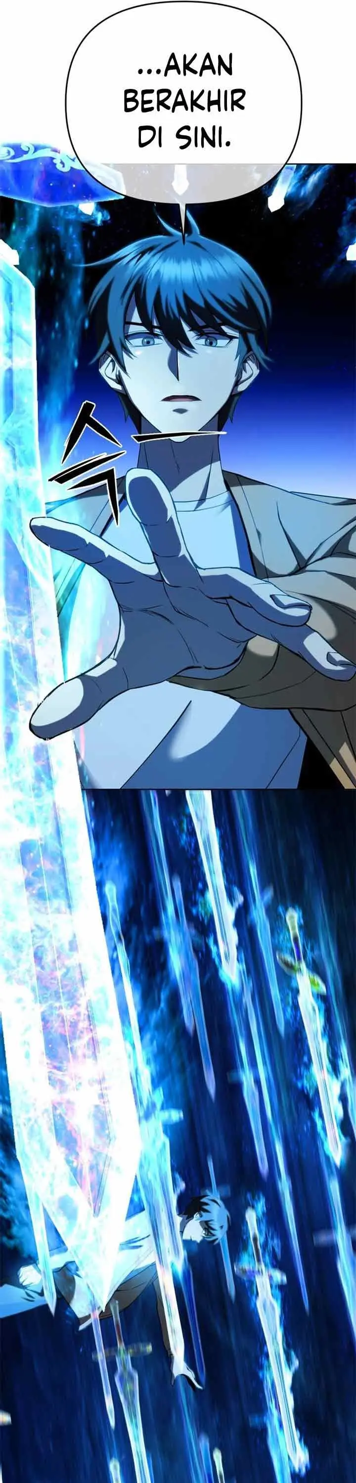 image-komik-maxed-out-leveling-chapter-11-32/55