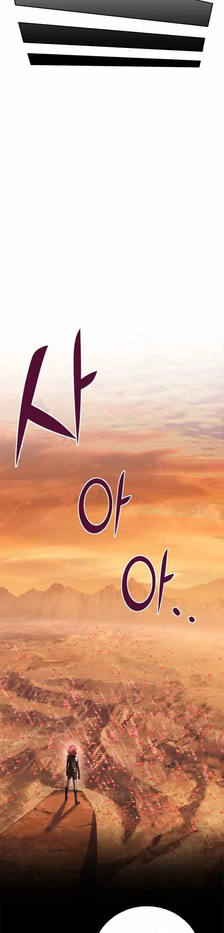 image-komik-maxed-out-leveling-chapter-11-36/55