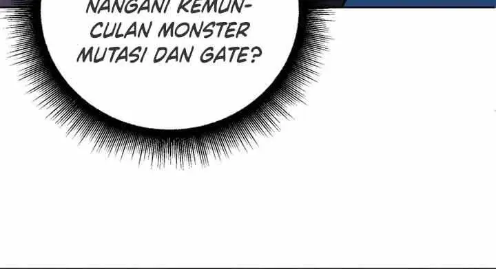image-komik-maxed-out-leveling-chapter-11-38/55
