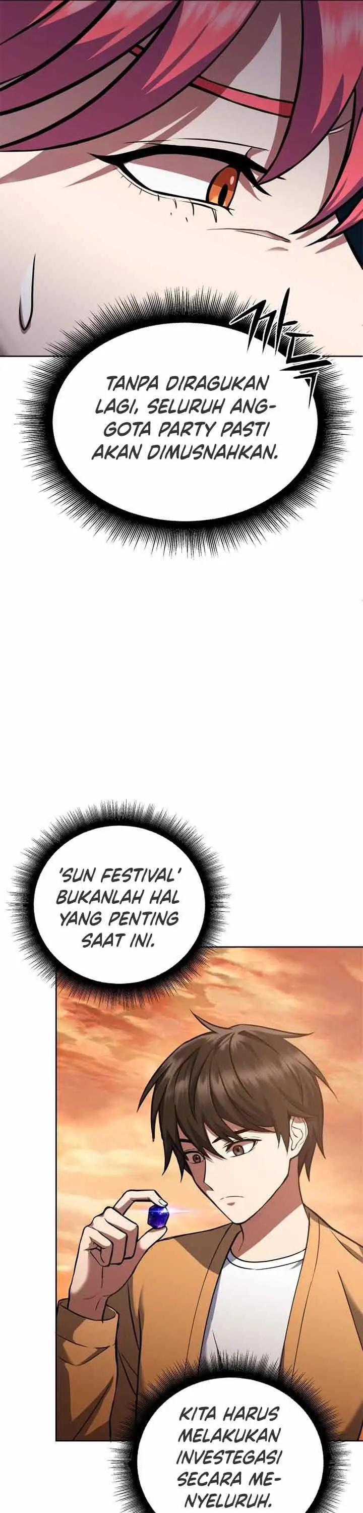 image-komik-maxed-out-leveling-chapter-11-39/55