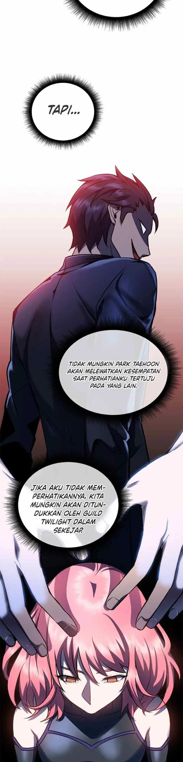 image-komik-maxed-out-leveling-chapter-11-40/55