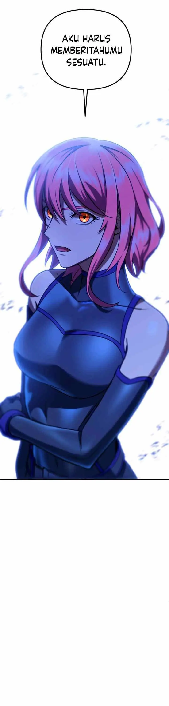 image-komik-maxed-out-leveling-chapter-11-44/55