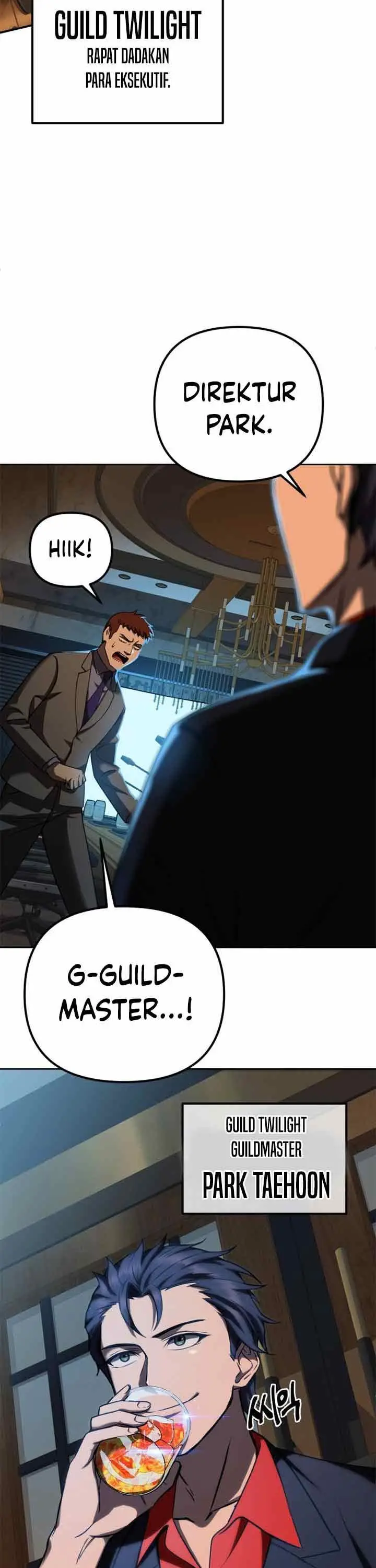 image-komik-maxed-out-leveling-chapter-11-49/55