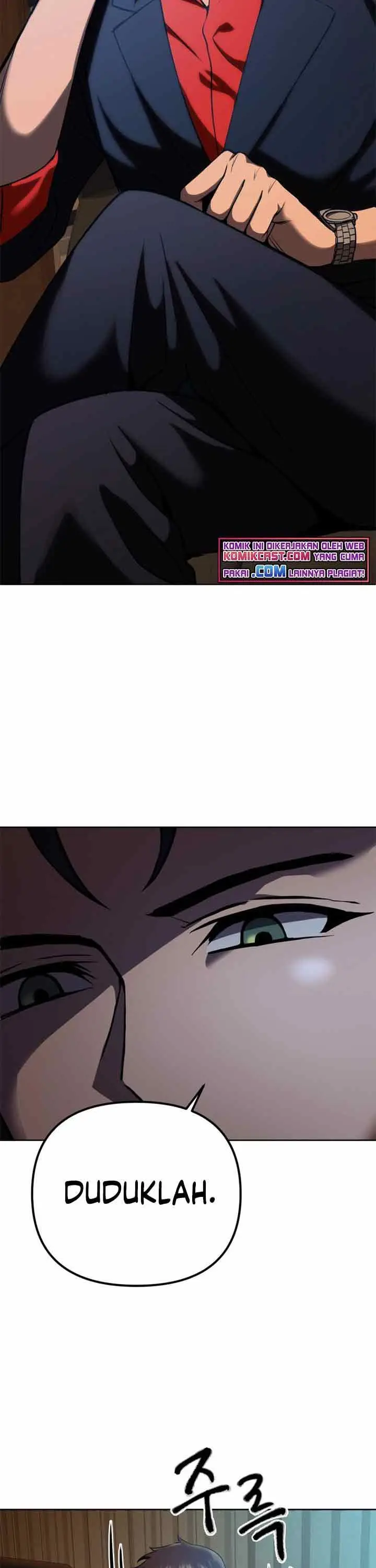 image-komik-maxed-out-leveling-chapter-11-50/55