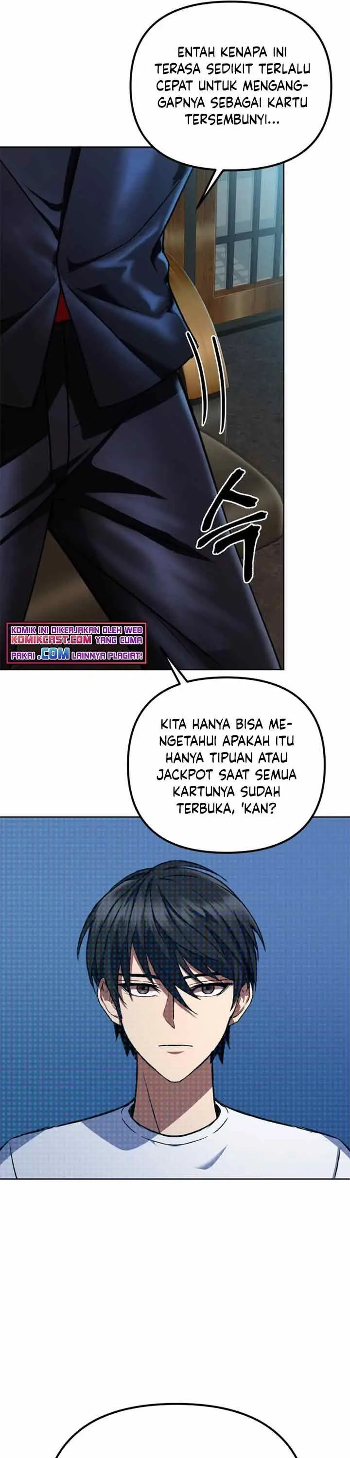 image-komik-maxed-out-leveling-chapter-11-52/55
