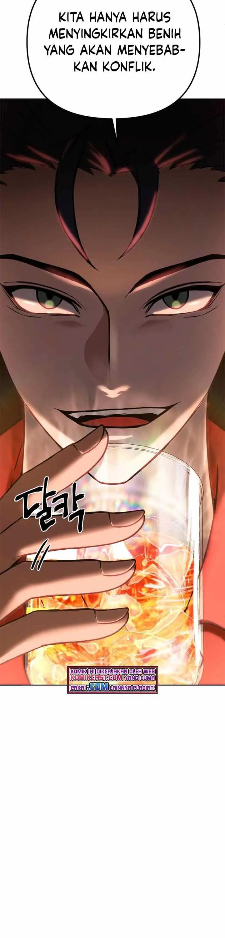 image-komik-maxed-out-leveling-chapter-11-53/55