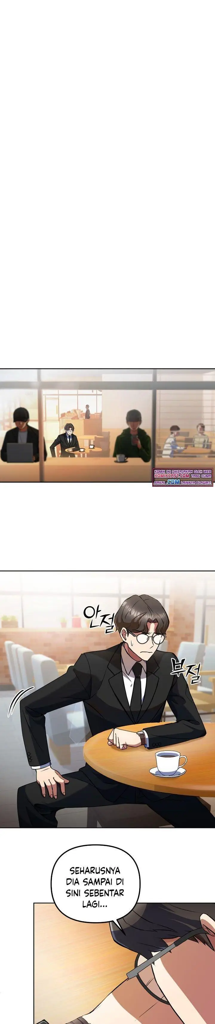 image-komik-maxed-out-leveling-chapter-12-0/39