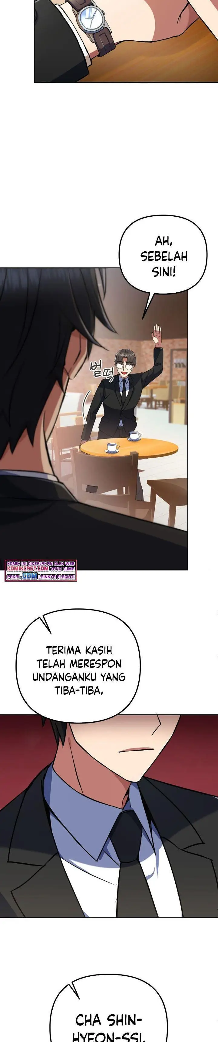 image-komik-maxed-out-leveling-chapter-12-1/39