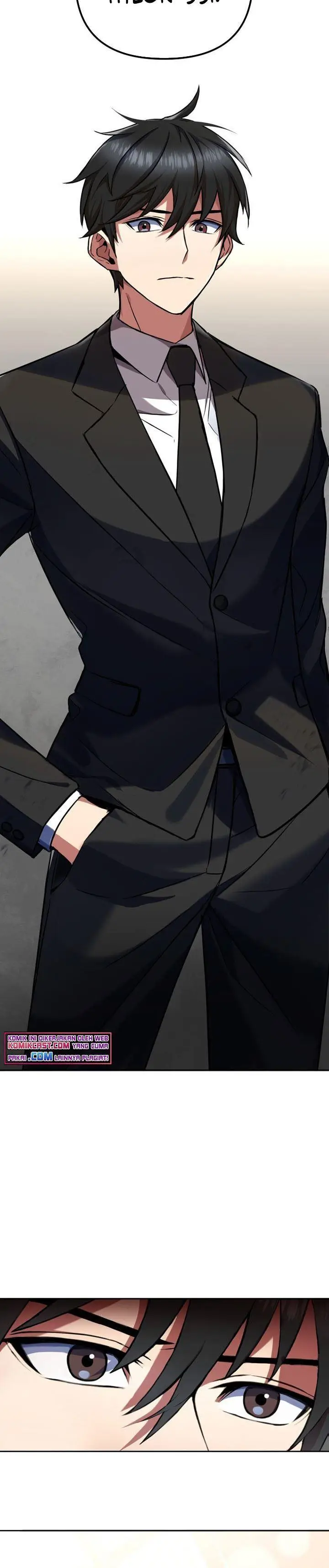 image-komik-maxed-out-leveling-chapter-12-2/39