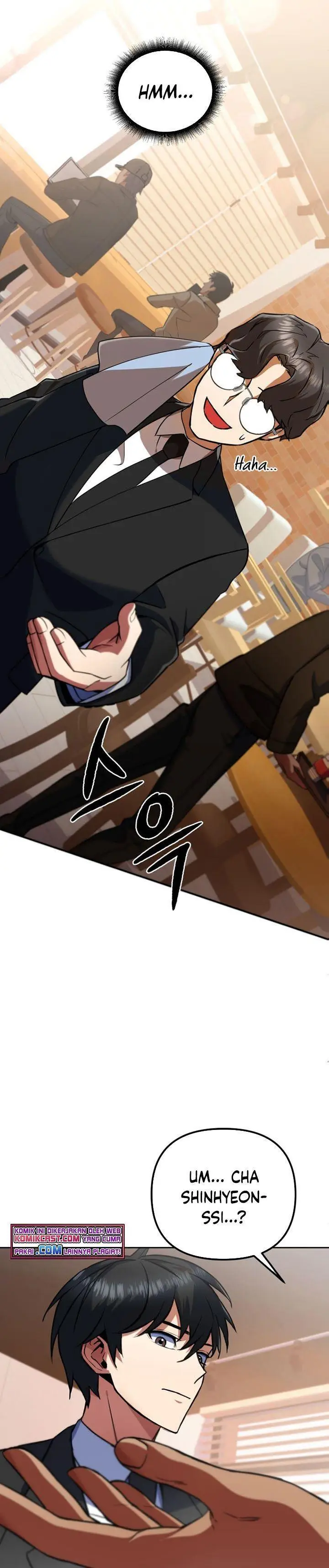 image-komik-maxed-out-leveling-chapter-12-3/39