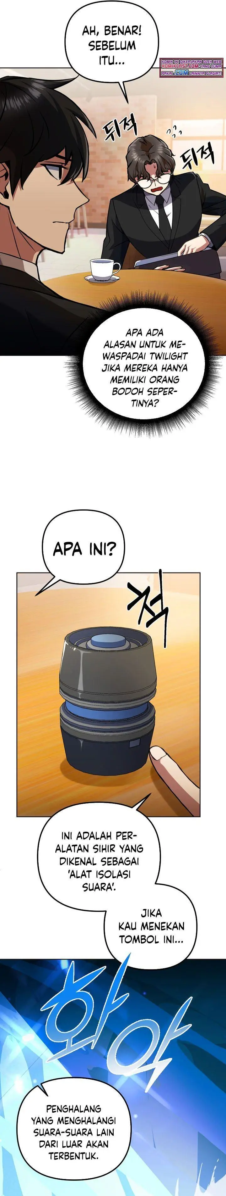 image-komik-maxed-out-leveling-chapter-12-6/39