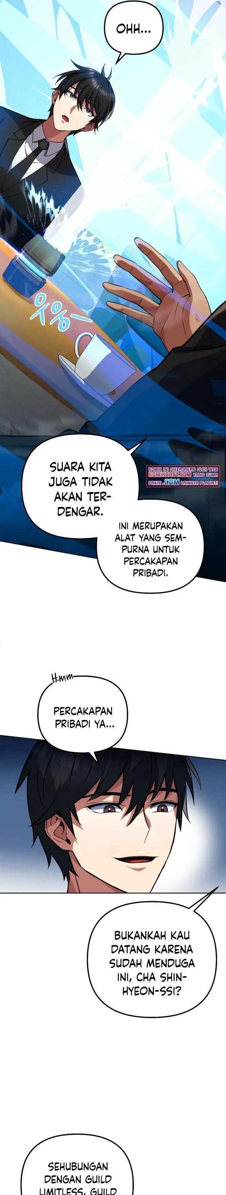 image-komik-maxed-out-leveling-chapter-12-7/39