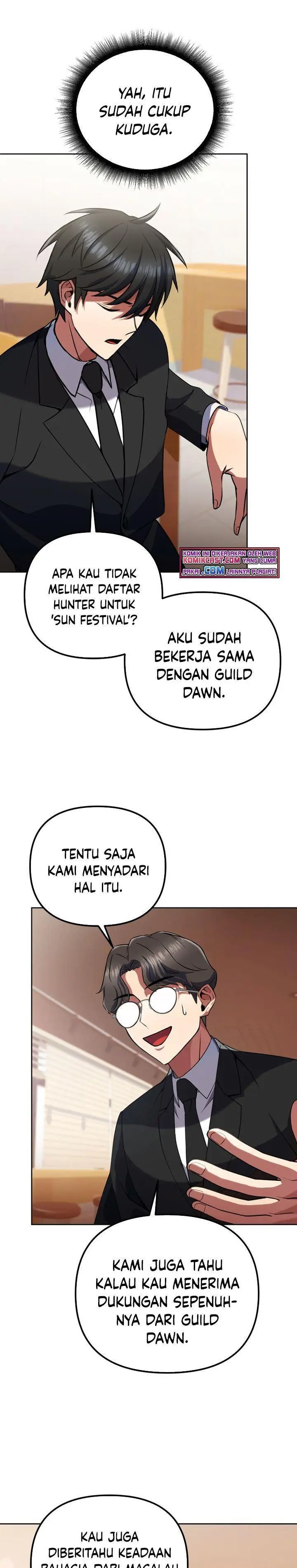 image-komik-maxed-out-leveling-chapter-12-9/39