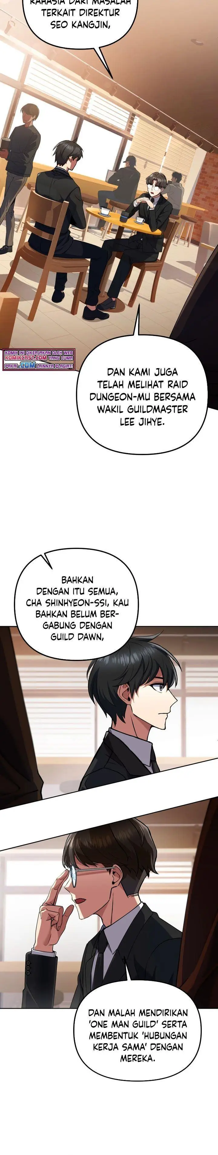 image-komik-maxed-out-leveling-chapter-12-10/39