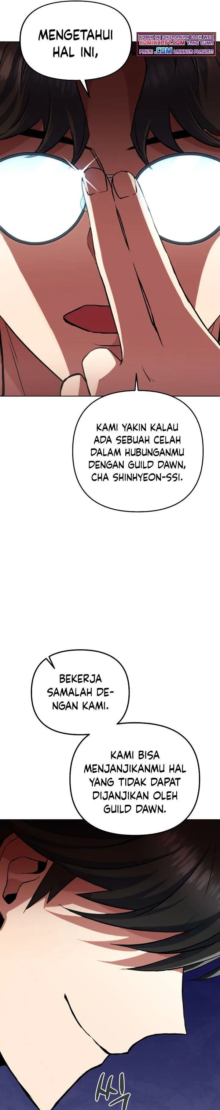 image-komik-maxed-out-leveling-chapter-12-11/39