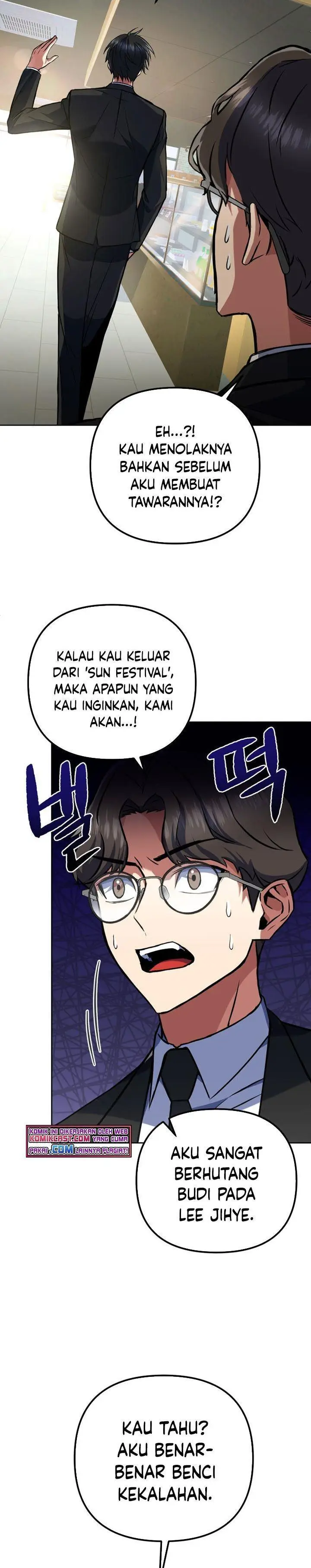 image-komik-maxed-out-leveling-chapter-12-13/39