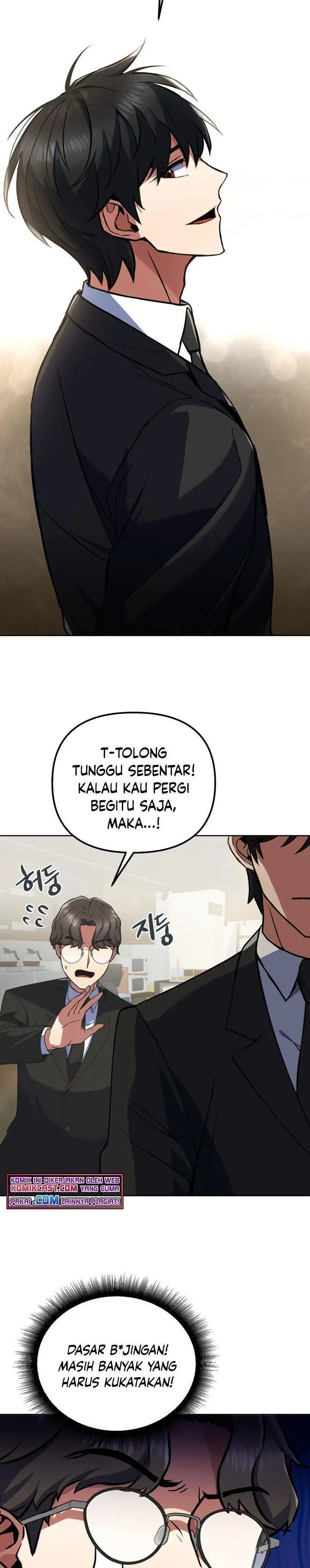 image-komik-maxed-out-leveling-chapter-12-14/39