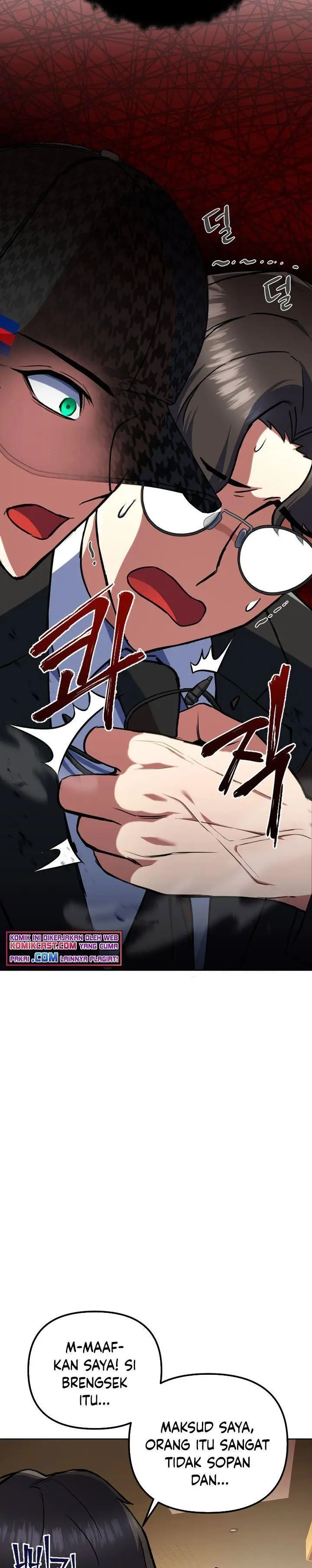 image-komik-maxed-out-leveling-chapter-12-17/39