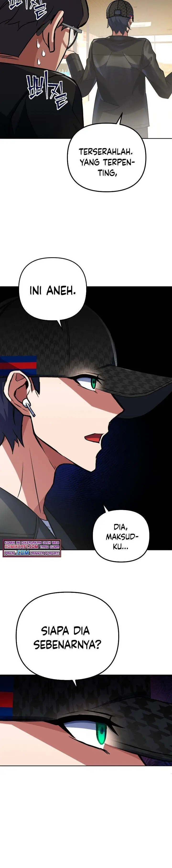 image-komik-maxed-out-leveling-chapter-12-18/39