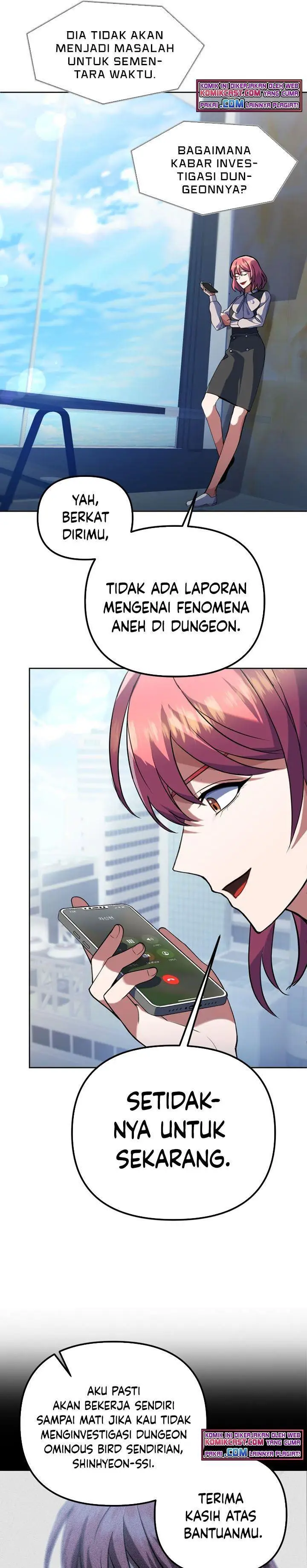 image-komik-maxed-out-leveling-chapter-12-21/39